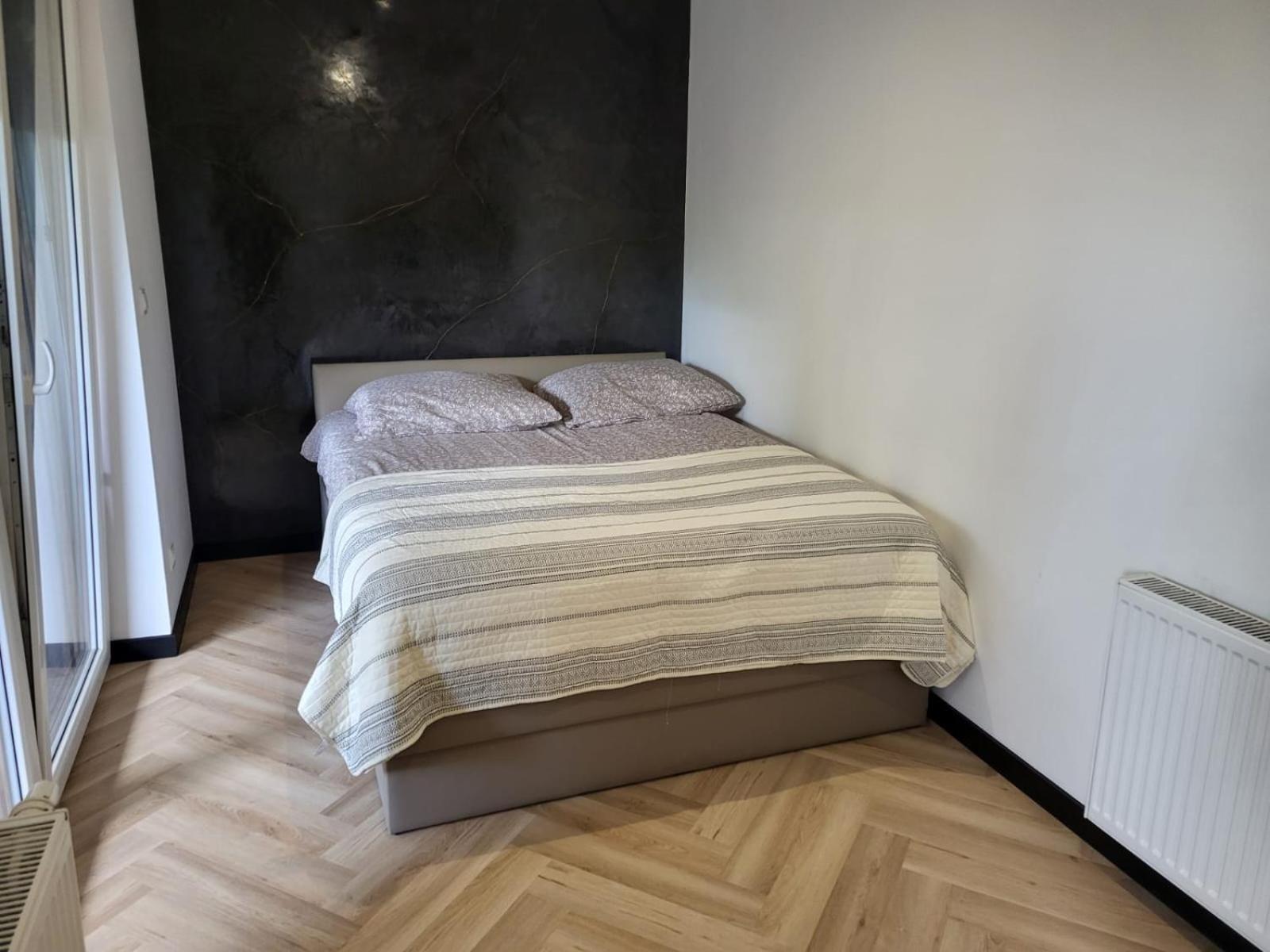Apartamenty Gasiorowskich 4 Poznań Buitenkant foto