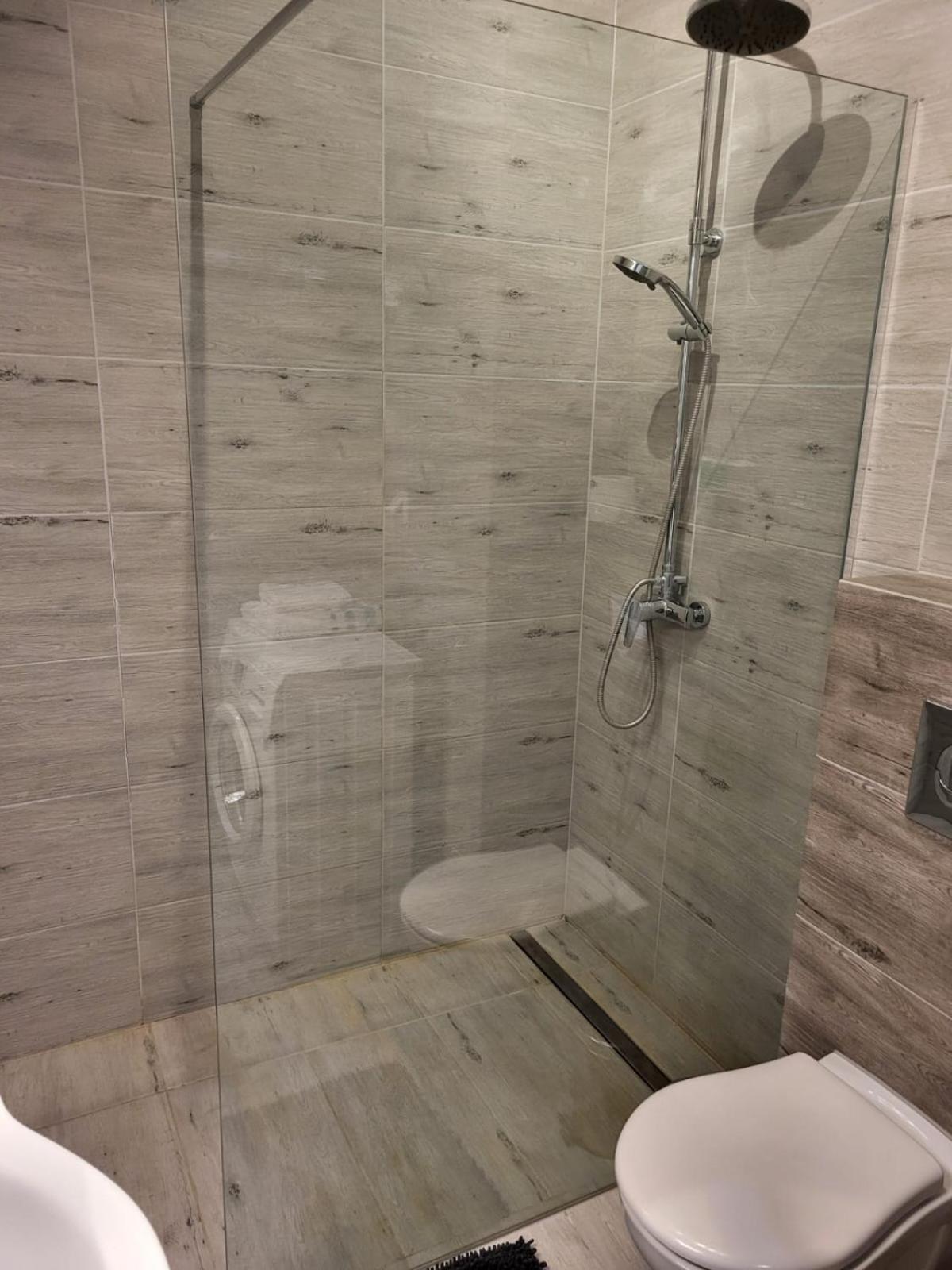 Apartamenty Gasiorowskich 4 Poznań Buitenkant foto