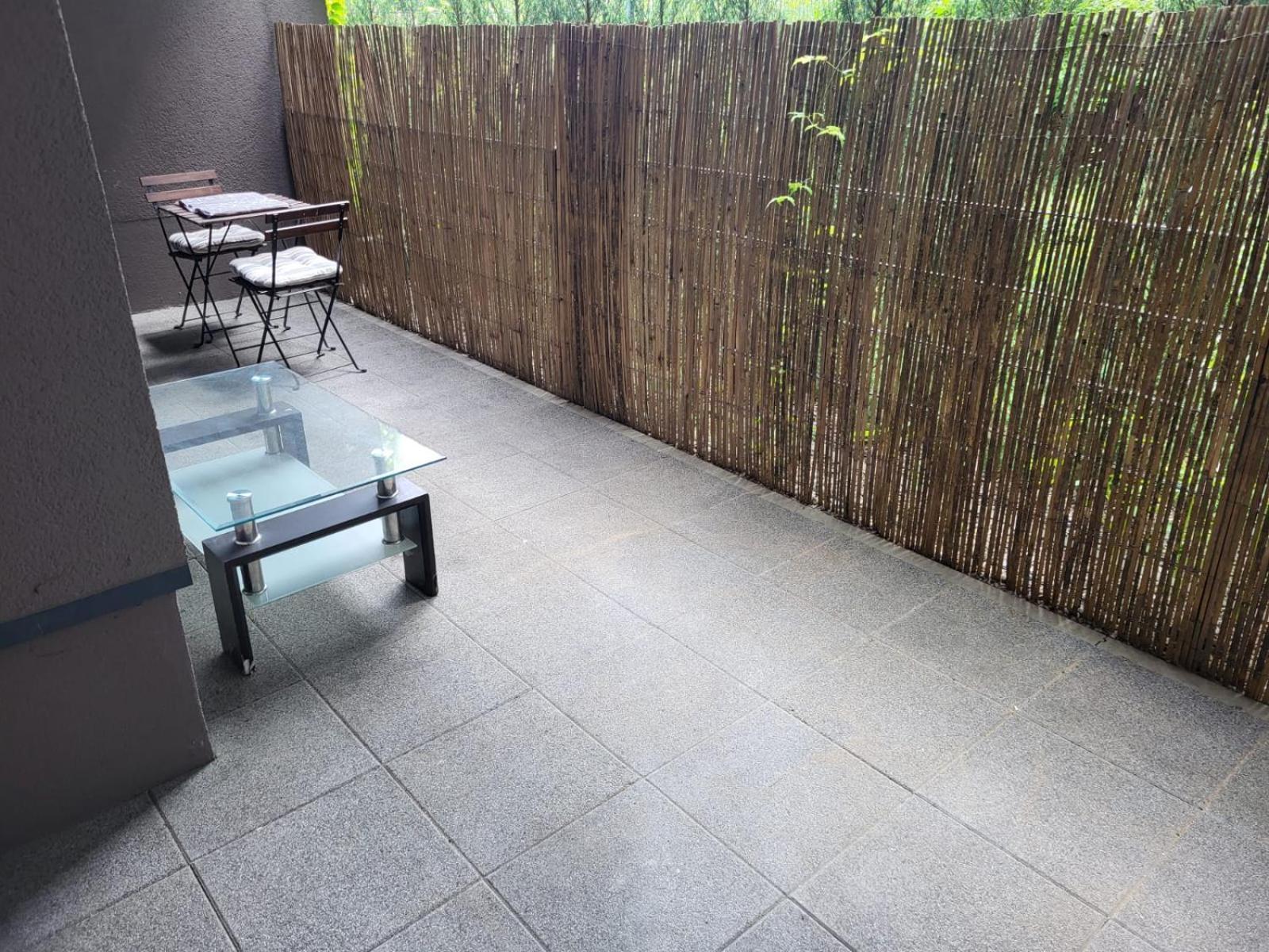 Apartamenty Gasiorowskich 4 Poznań Buitenkant foto